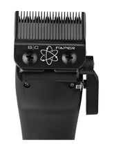 Stylecraft Metal Edition Clipper